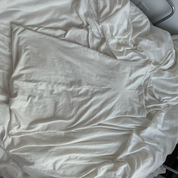 oddli dinner party size S - Picture 4 of 4